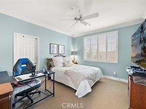 402 El Vuelo, San Clemente CA 92672