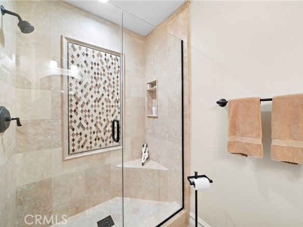 402 El Vuelo, San Clemente CA 92672