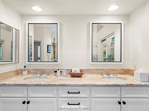402 El Vuelo, San Clemente CA 92672