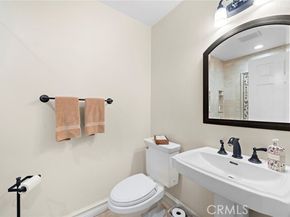 402 El Vuelo, San Clemente CA 92672