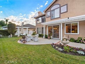 402 El Vuelo, San Clemente CA 92672