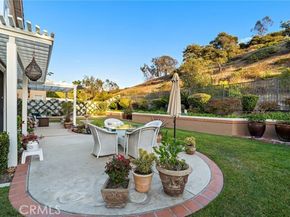 402 El Vuelo, San Clemente CA 92672