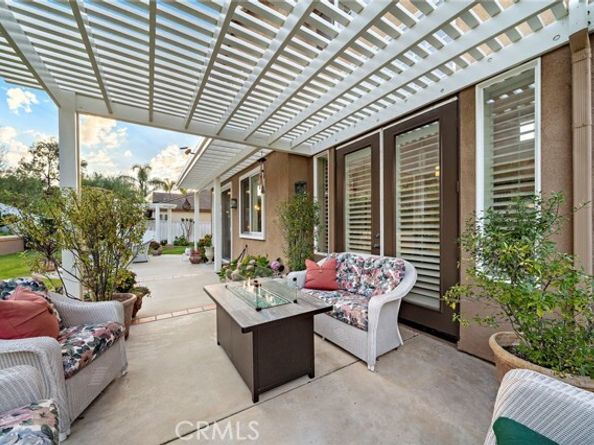 402 El Vuelo, San Clemente CA 92672