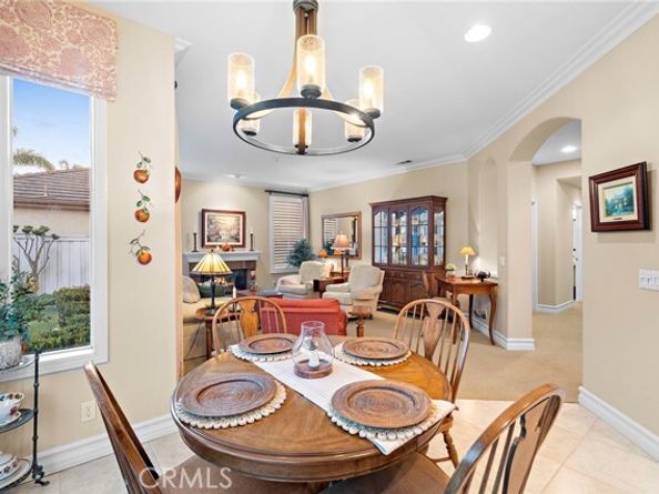 402 El Vuelo, San Clemente CA 92672
