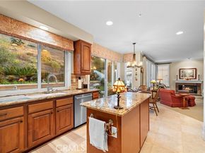402 El Vuelo, San Clemente CA 92672