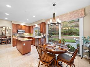 402 El Vuelo, San Clemente CA 92672