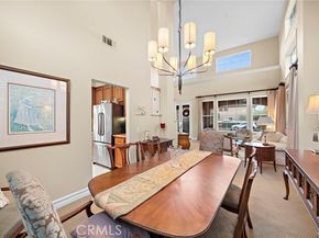 402 El Vuelo, San Clemente CA 92672