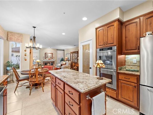 402 El Vuelo, San Clemente CA 92672