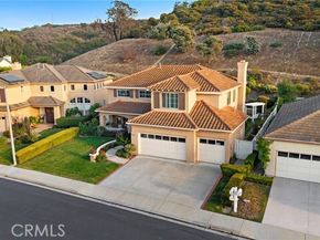 402 El Vuelo, San Clemente CA 92672