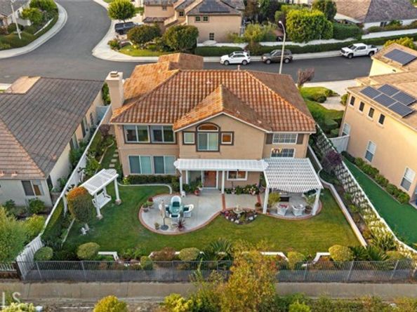 402 El Vuelo, San Clemente CA 92672
