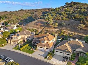 402 El Vuelo, San Clemente CA 92672