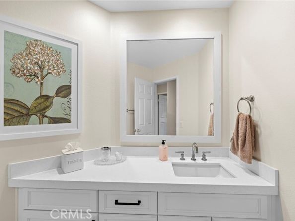 402 El Vuelo, San Clemente CA 92672