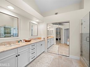 402 El Vuelo, San Clemente CA 92672