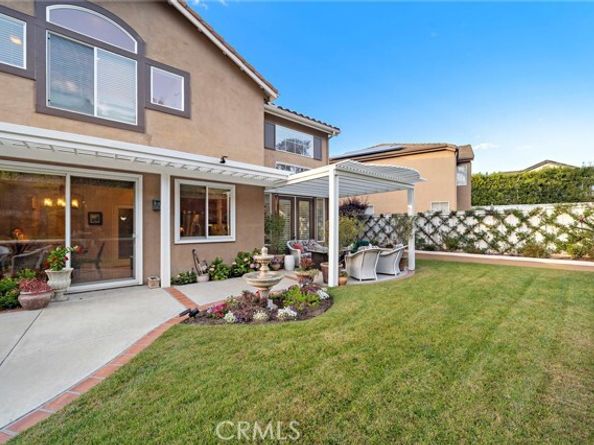 402 El Vuelo, San Clemente CA 92672