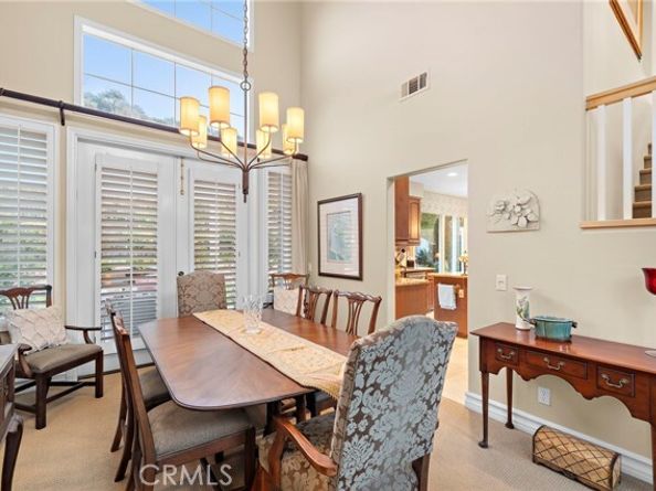 402 El Vuelo, San Clemente CA 92672
