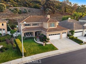 402 El Vuelo, San Clemente CA 92672
