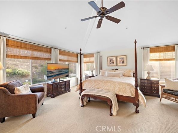 402 El Vuelo, San Clemente CA 92672
