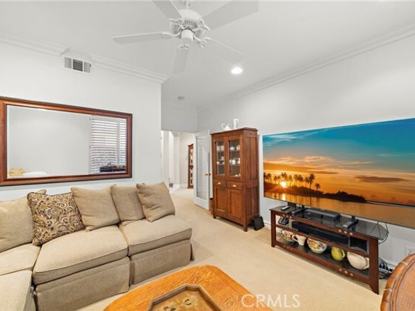 402 El Vuelo, San Clemente CA 92672
