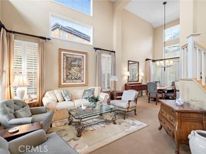 402 El Vuelo, San Clemente CA 92672