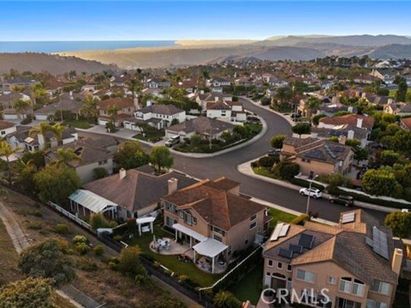 402 El Vuelo, San Clemente CA 92672