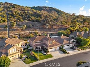 402 El Vuelo, San Clemente CA 92672