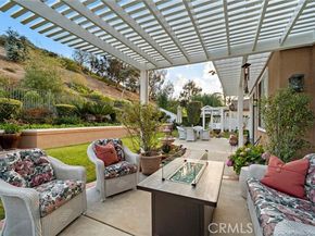 402 El Vuelo, San Clemente CA 92672