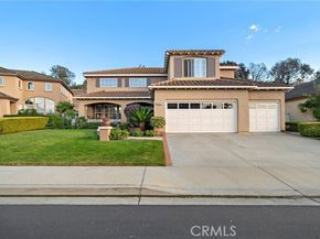402 El Vuelo, San Clemente CA 92672