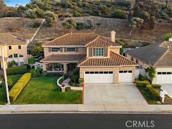402 El Vuelo, San Clemente CA 92672