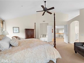 402 El Vuelo, San Clemente CA 92672