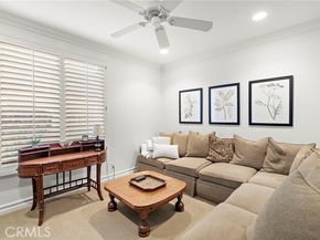 402 El Vuelo, San Clemente CA 92672