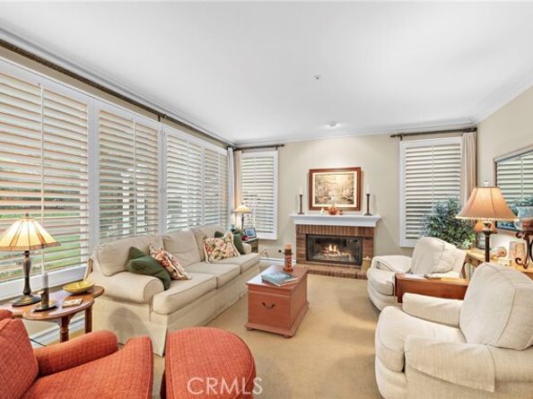 402 El Vuelo, San Clemente CA 92672
