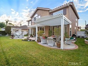 402 El Vuelo, San Clemente CA 92672