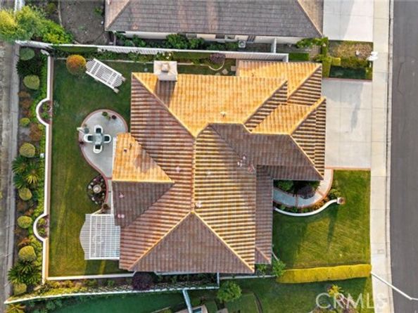 402 El Vuelo, San Clemente CA 92672