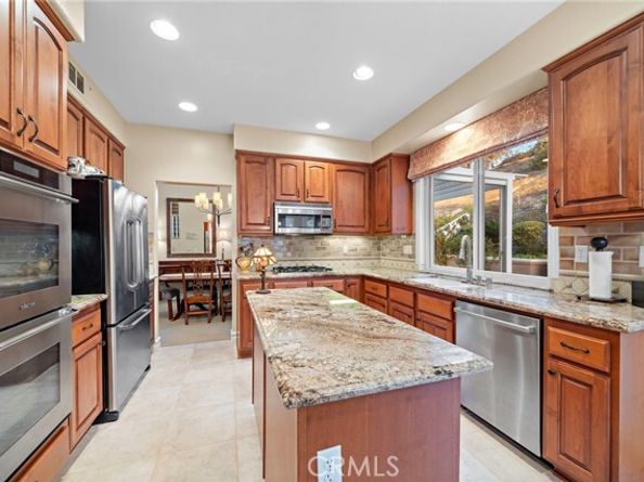 402 El Vuelo, San Clemente CA 92672