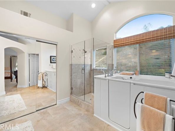402 El Vuelo, San Clemente CA 92672