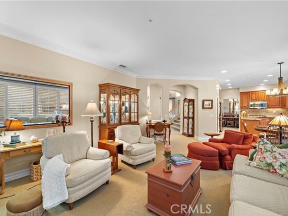 402 El Vuelo, San Clemente CA 92672