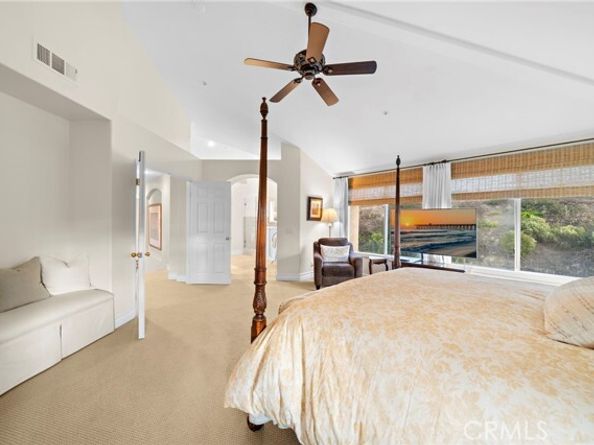 402 El Vuelo, San Clemente CA 92672
