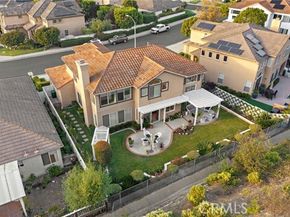 402 El Vuelo, San Clemente CA 92672