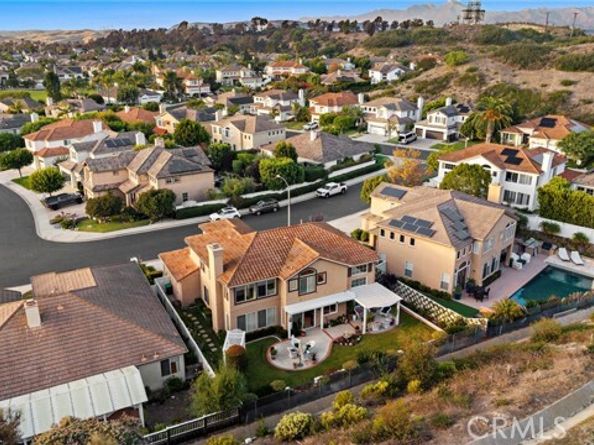 402 El Vuelo, San Clemente CA 92672