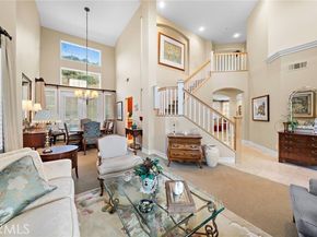 402 El Vuelo, San Clemente CA 92672