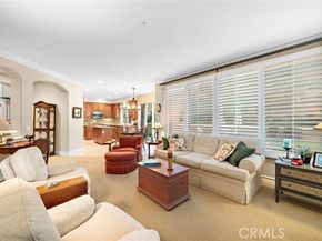 402 El Vuelo, San Clemente CA 92672