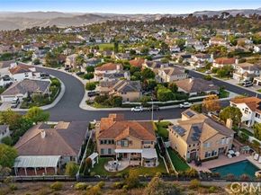 402 El Vuelo, San Clemente CA 92672