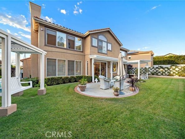 402 El Vuelo, San Clemente CA 92672