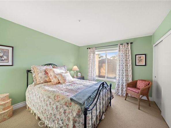 402 El Vuelo, San Clemente CA 92672