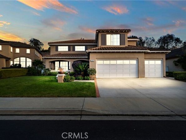 402 El Vuelo, San Clemente CA 92672