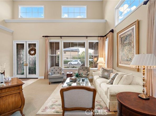 402 El Vuelo, San Clemente CA 92672