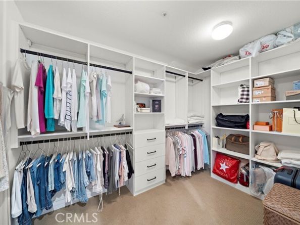 402 El Vuelo, San Clemente CA 92672