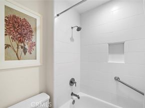 402 El Vuelo, San Clemente CA 92672