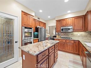 402 El Vuelo, San Clemente CA 92672