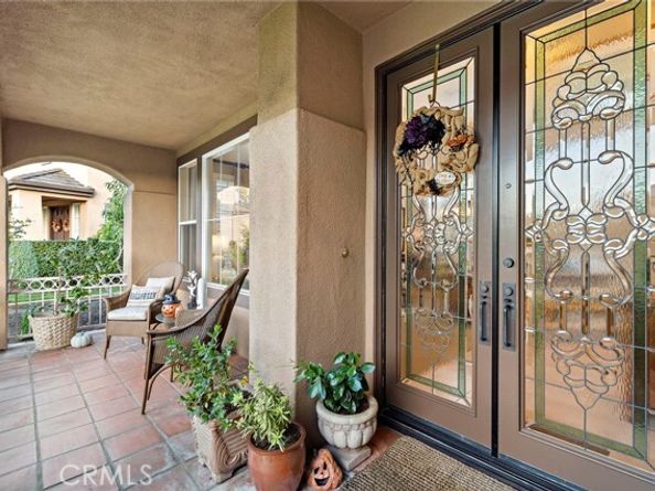 402 El Vuelo, San Clemente CA 92672